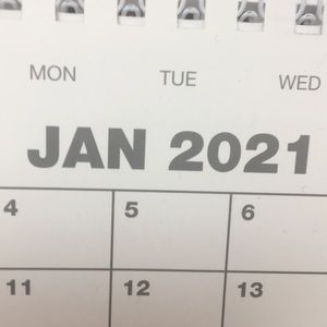 Meet your Posher, Darlene